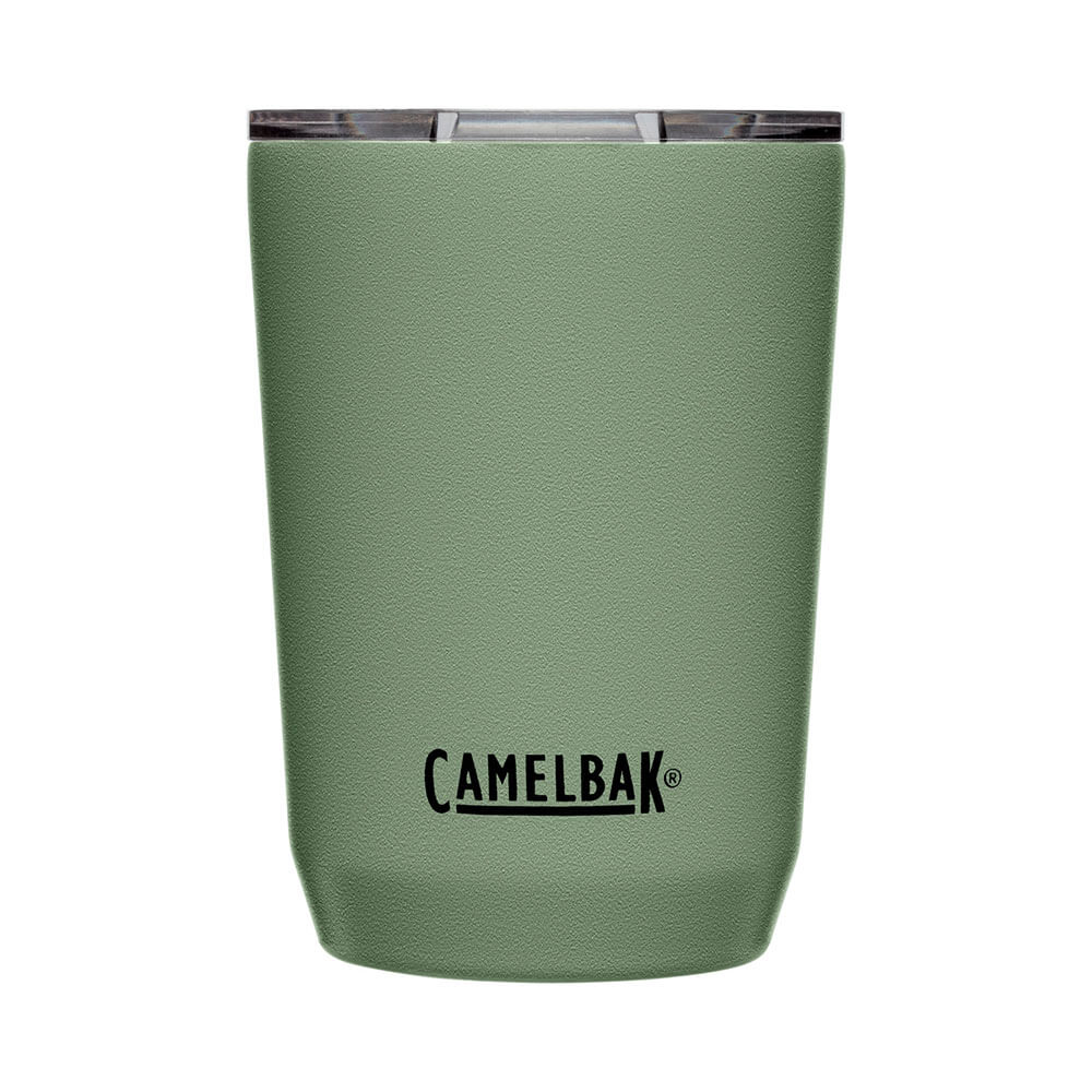 Stainless Steel Insulated Tumbler 0.35L