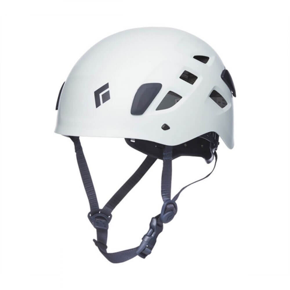 Halve koepelhelm (50-58 cm)