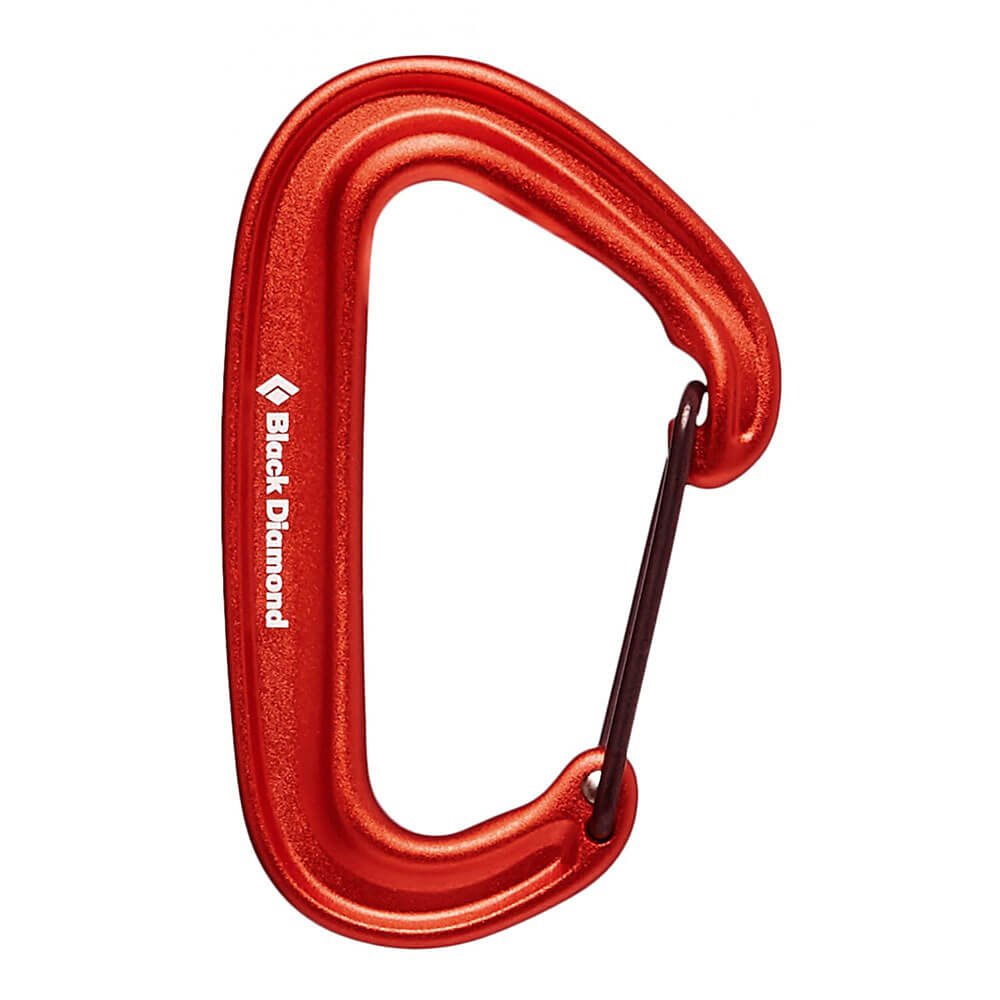  Litewire-Karabiner