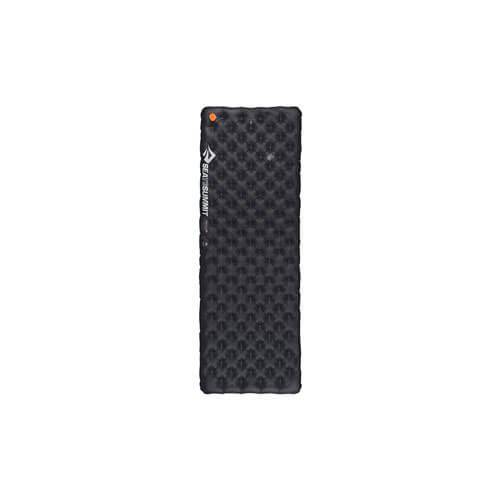 Ether Light XT Extreme Mat (Rectangle)