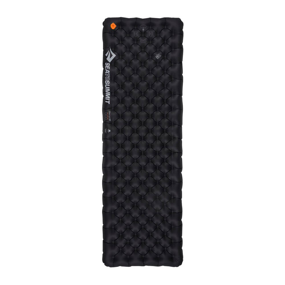 Ether Light XT Extreme Mat (Rectangle)