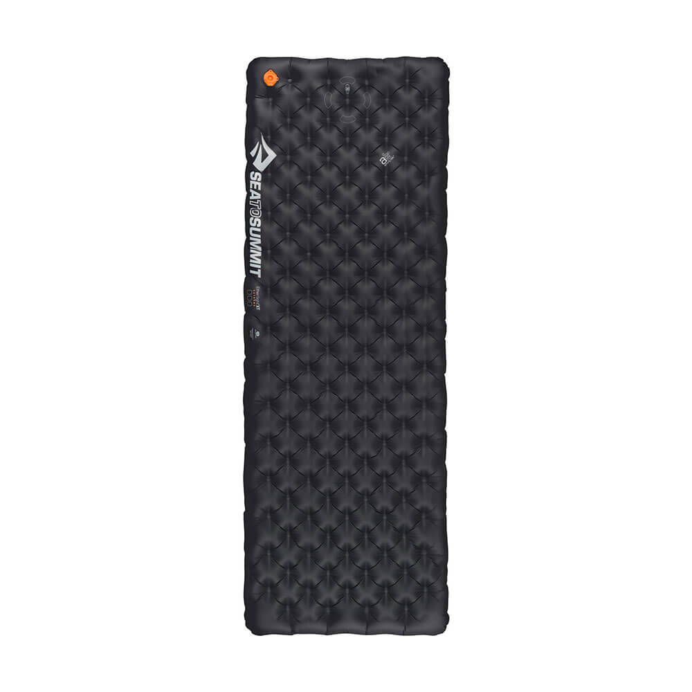 Ether Light XT Extreme Mat (Rectangle)