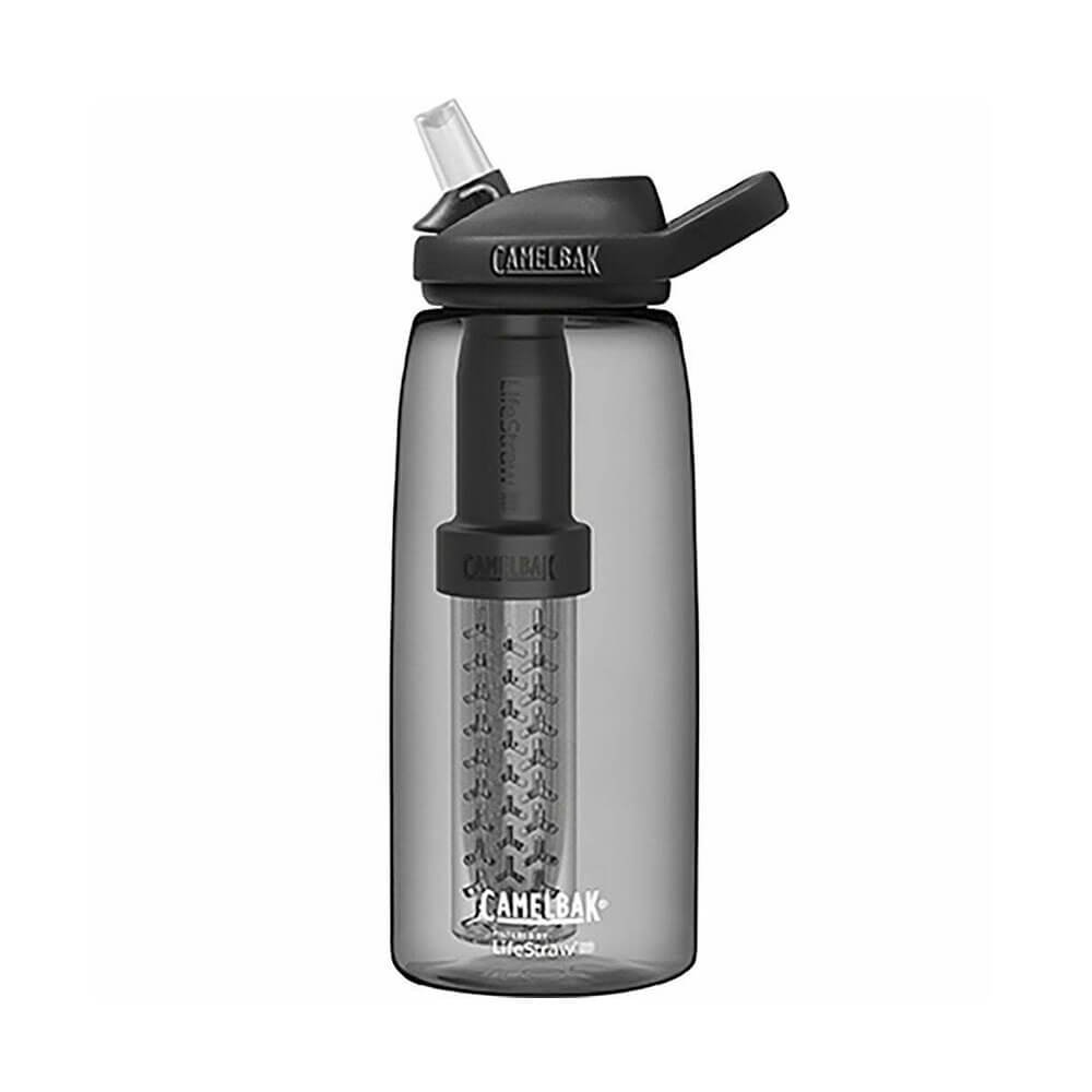 Eddy+ BOOCH BOTTONE LIFESTRAW 1L