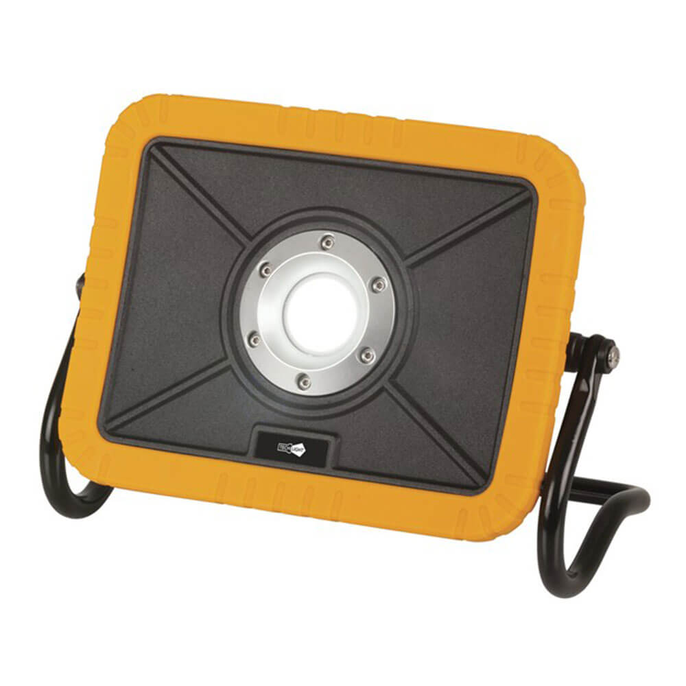 Light de travail LED rechargeable mince robuste