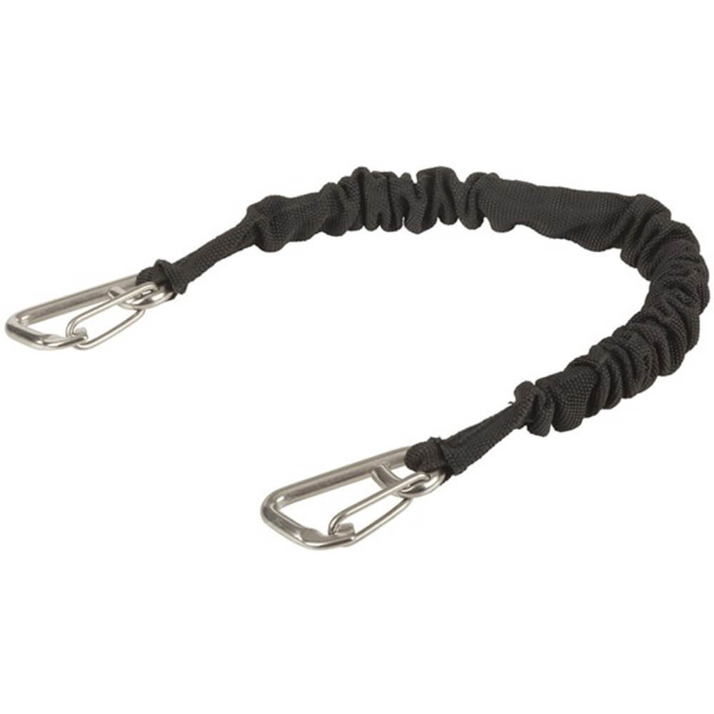 Hoogwaardige snap Hook Marine Tie -band