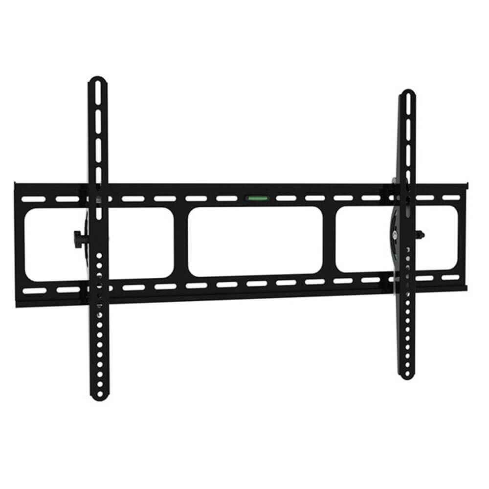 LCD Monitor Wall Mount Bracket (42-80In 60kg)