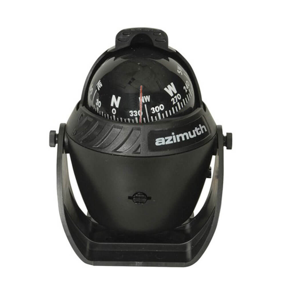 Marine Regatta Compass