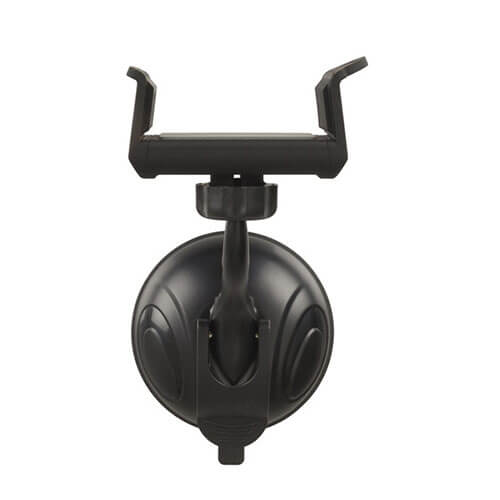 Universal Suction Mount Phone Holder