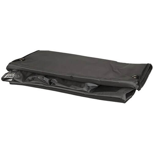 Insulated Cover (To Suit 62L Fridge GH2004/34)