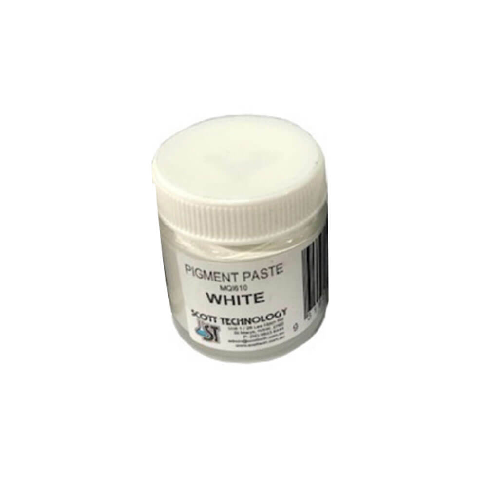 Scott Technology Pigment Paste