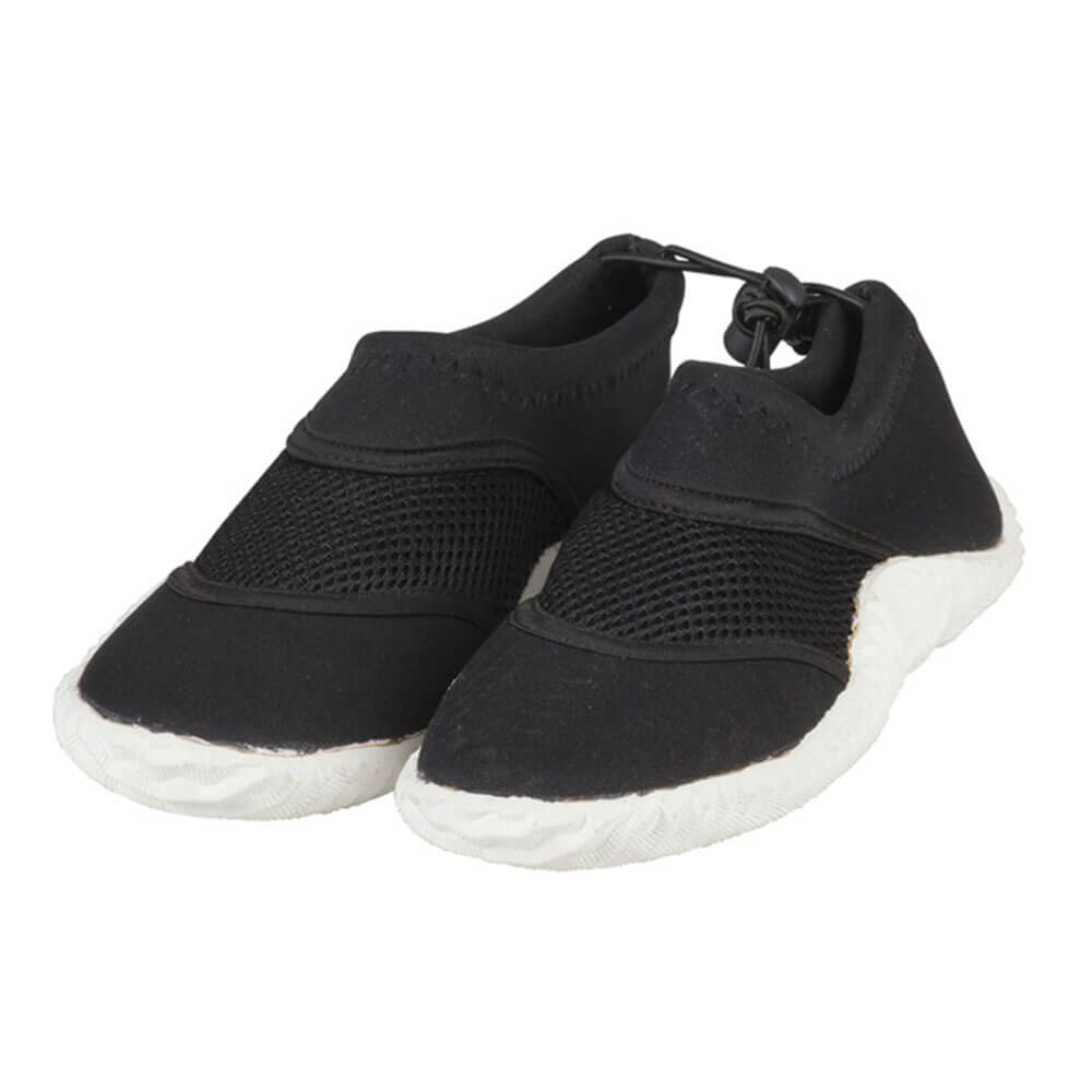  Black Reef Neoprenschuhe für Herren