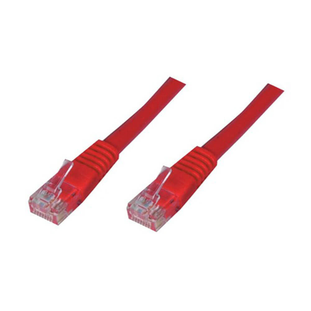 Cat5e patch kabel 2m