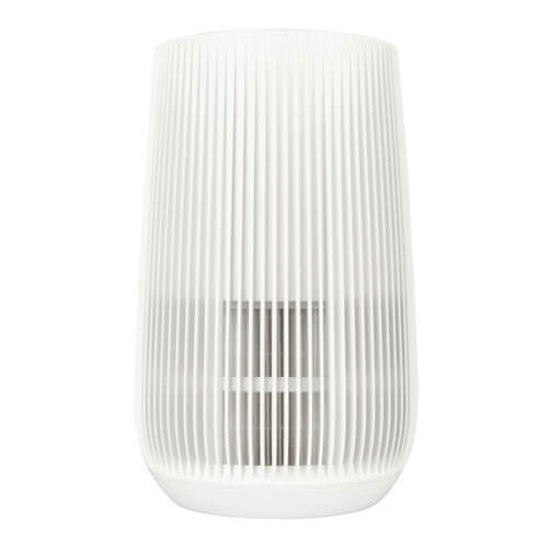 Digitech Air Purifier with LED Light