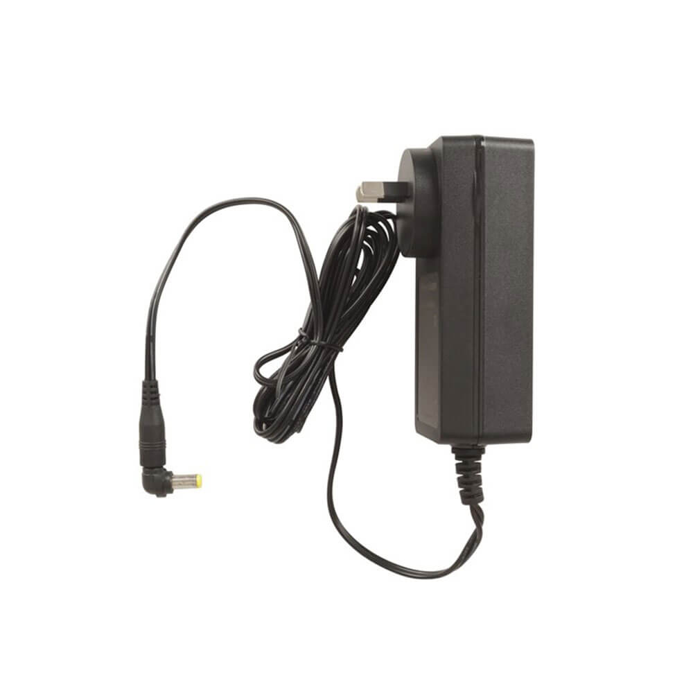 SwitchMode -Netzadapter mit 7 Stecker (65W)