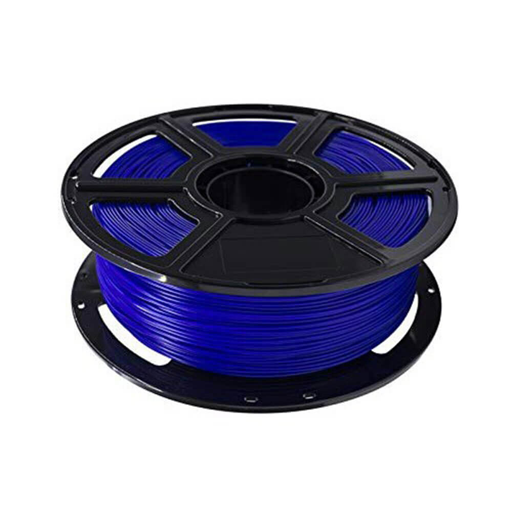 Flashforge Polylactsyre filament 600G (1,75 mm)