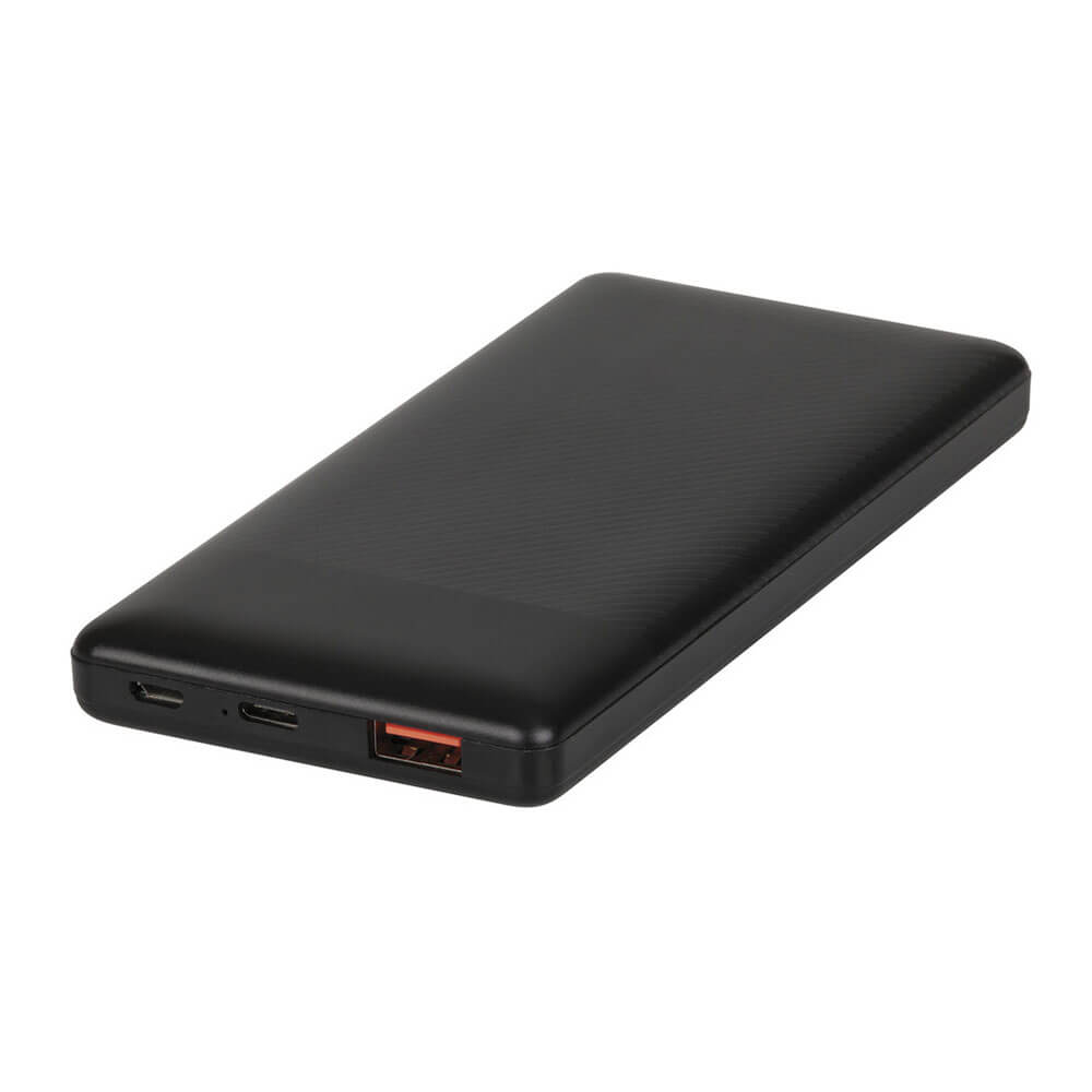 Powertech USB Portable Power Bank (10,000mAh)