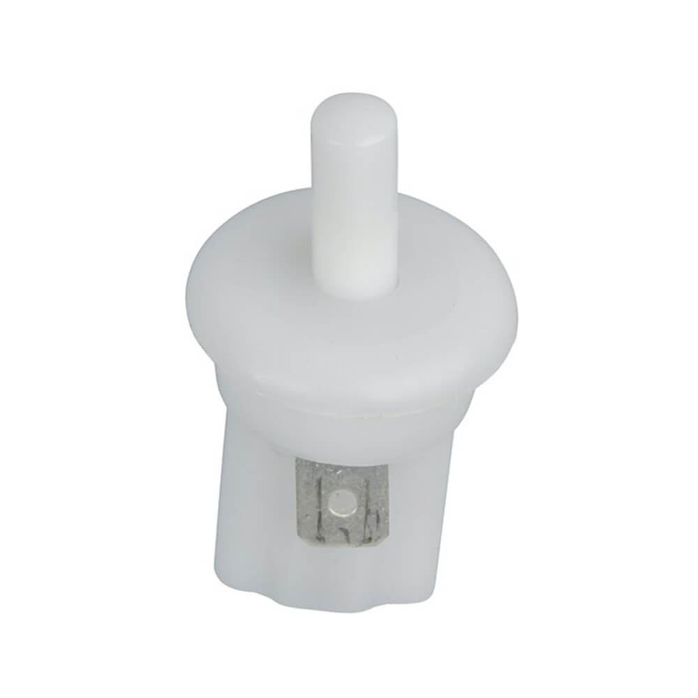 SPST Alarm Tamper Switch