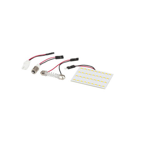 Universal LED Retrofit Kit