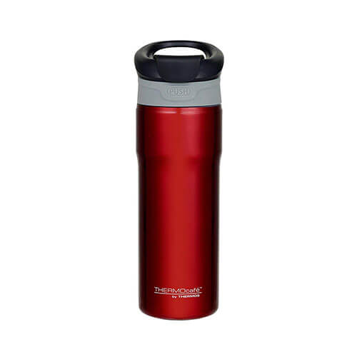 450mL THERMOcafe S/Steel Vacuum Insulated Tumbler