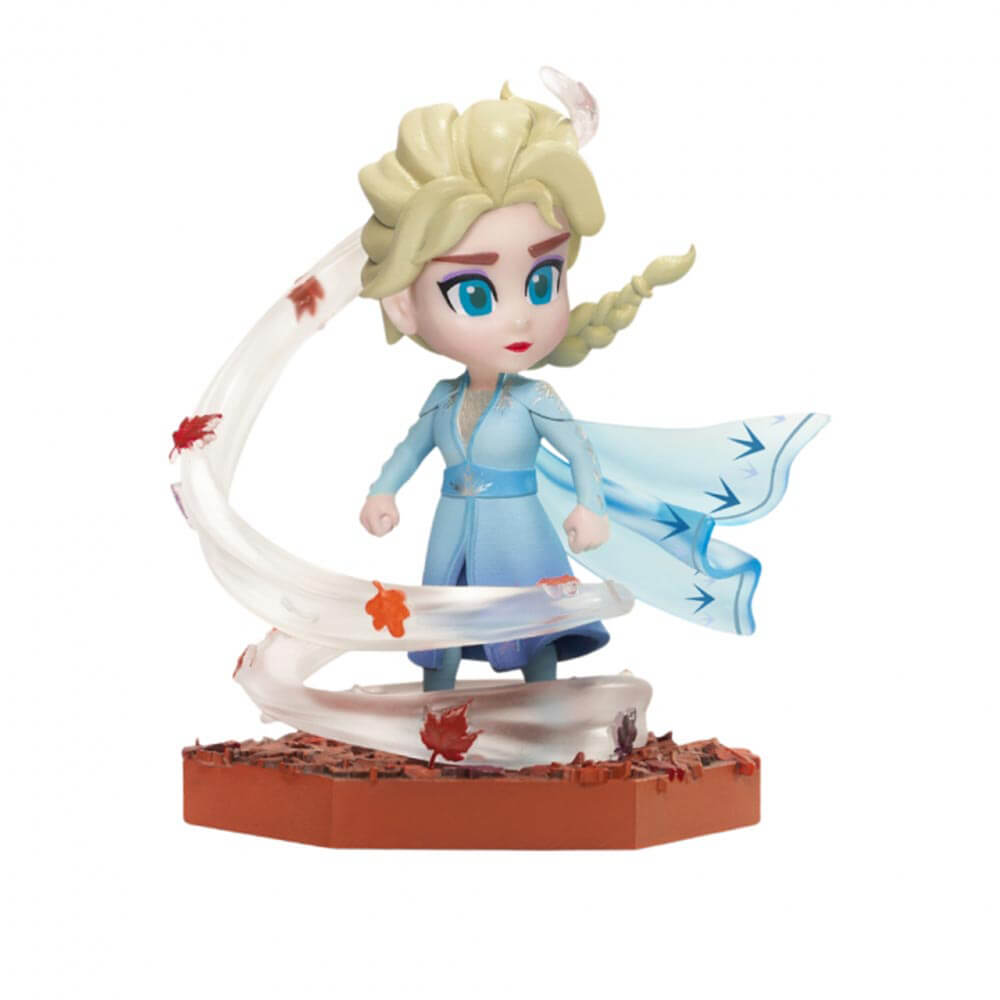 Mini Egg Attack Frozen 2 Figuur