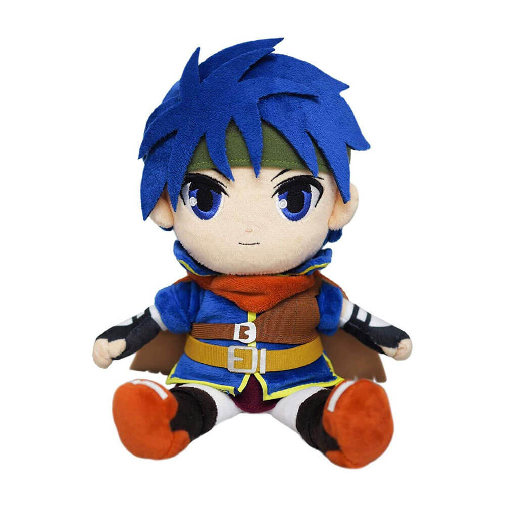 Fire Emblem 10 "peluche