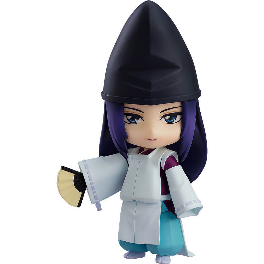 Hikaru no go figura nendoroid