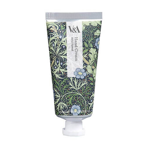 V&A Hand Cream