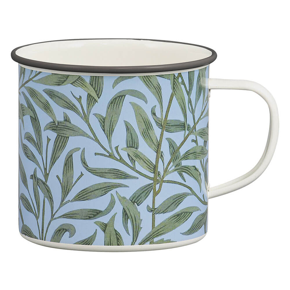 V & A 500 ml de tasse