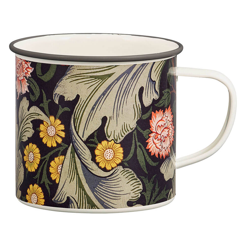 V & A 500 ml de tasse