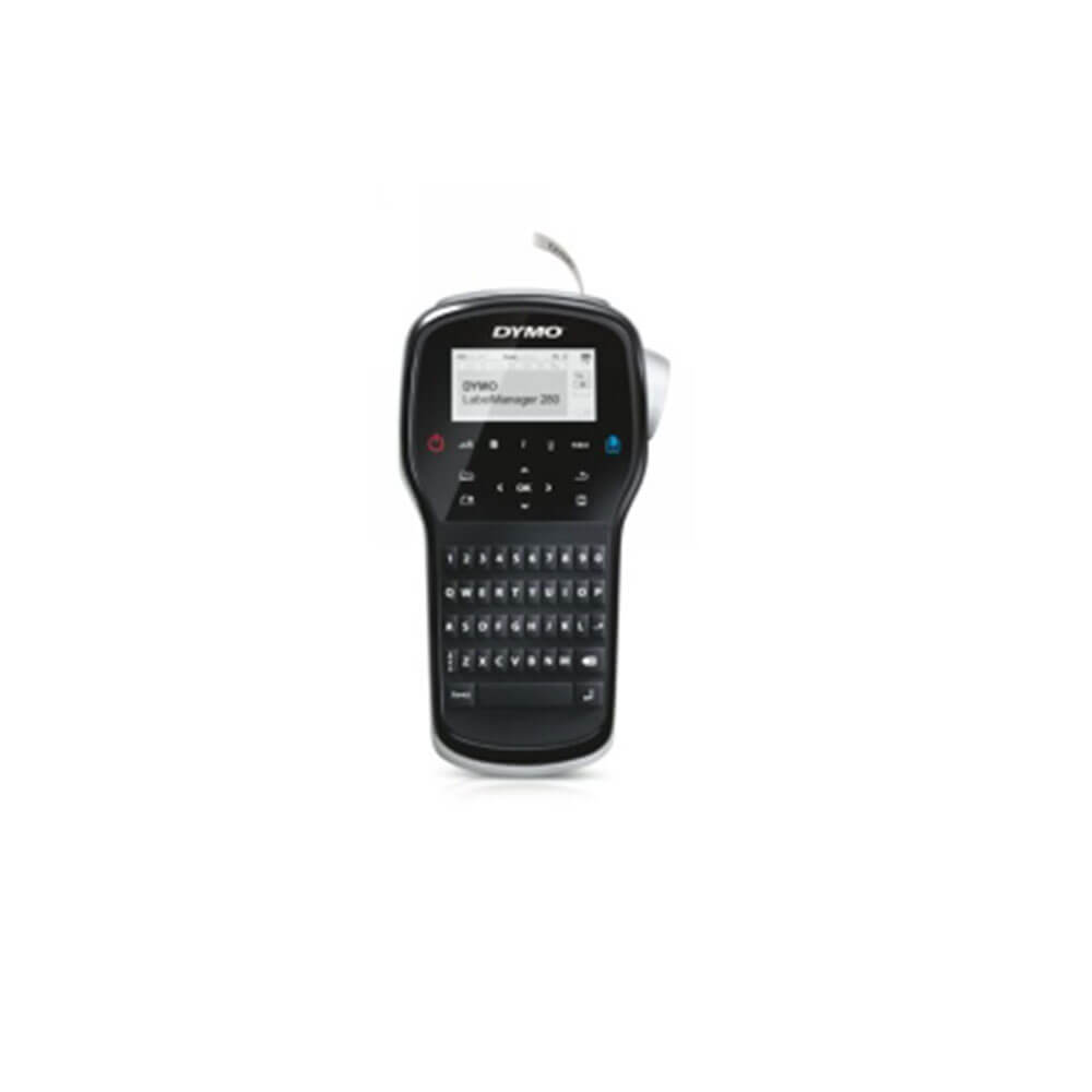 Dymo Labelanager Label Maker