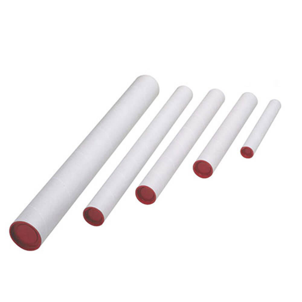 Tubes de diffusion italplast (4pk)