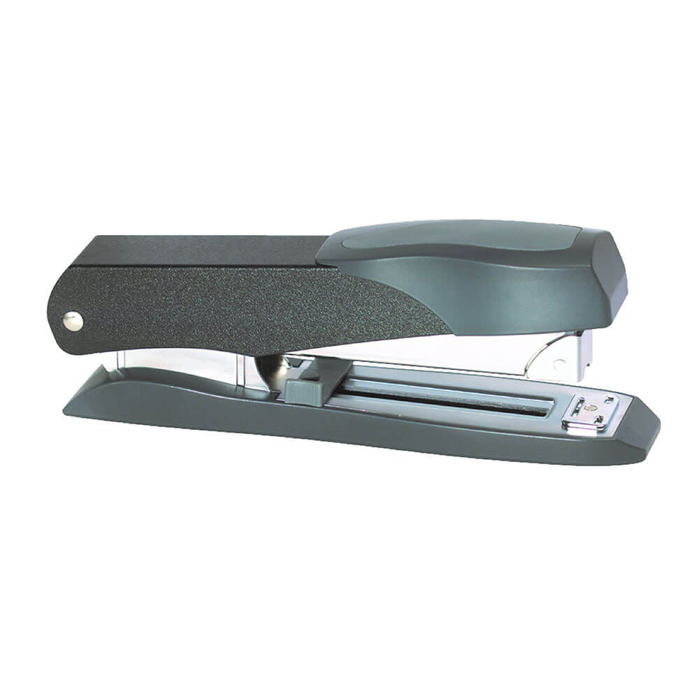 Marbig Full Strip Metal Stapler