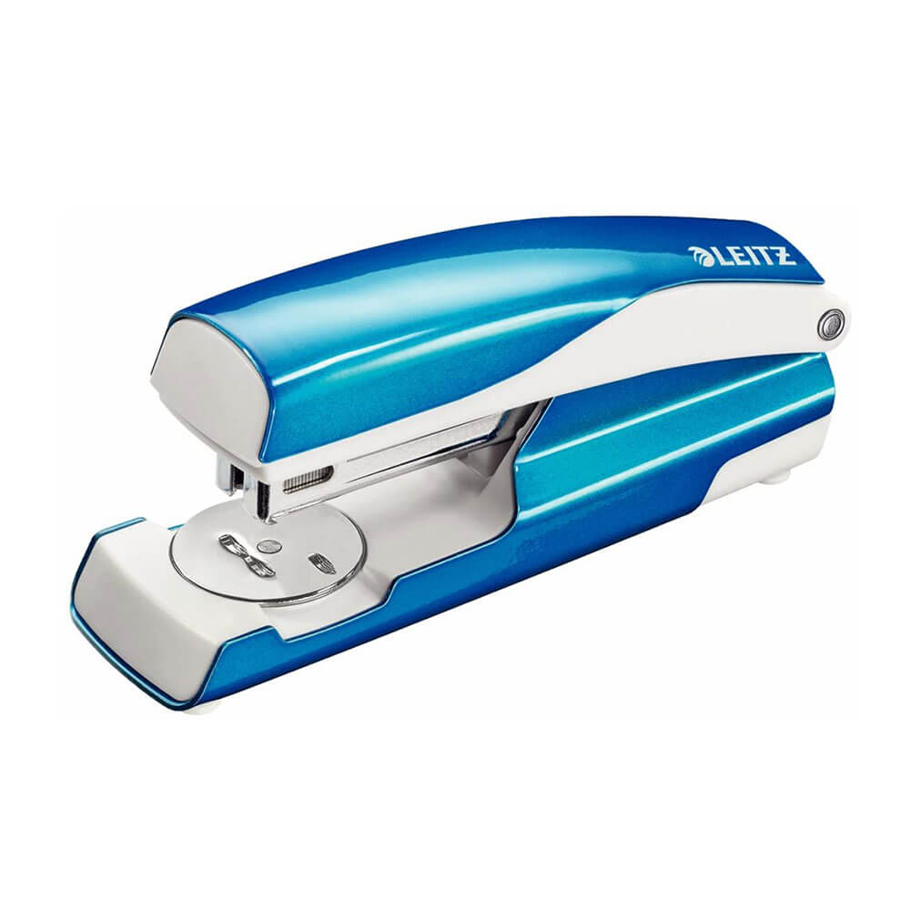 Leitz nexxt wow stapler de metal