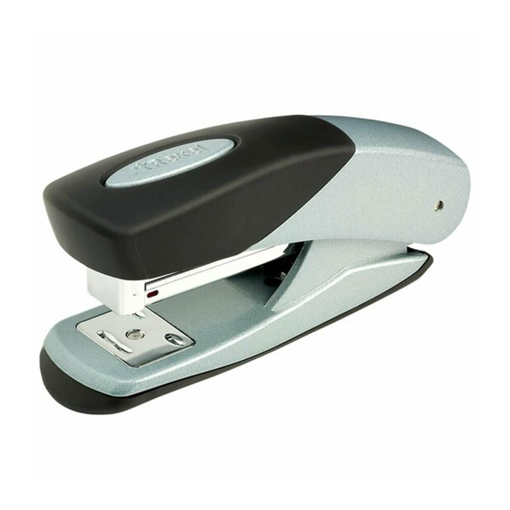 REXEL MATADOR PRO Half Strip Stapler