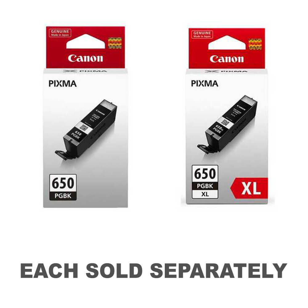 Canon Inkjet Cartridge B (Black)