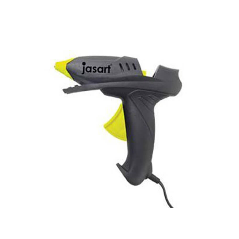 Jasart Hot Melt Glue Gun