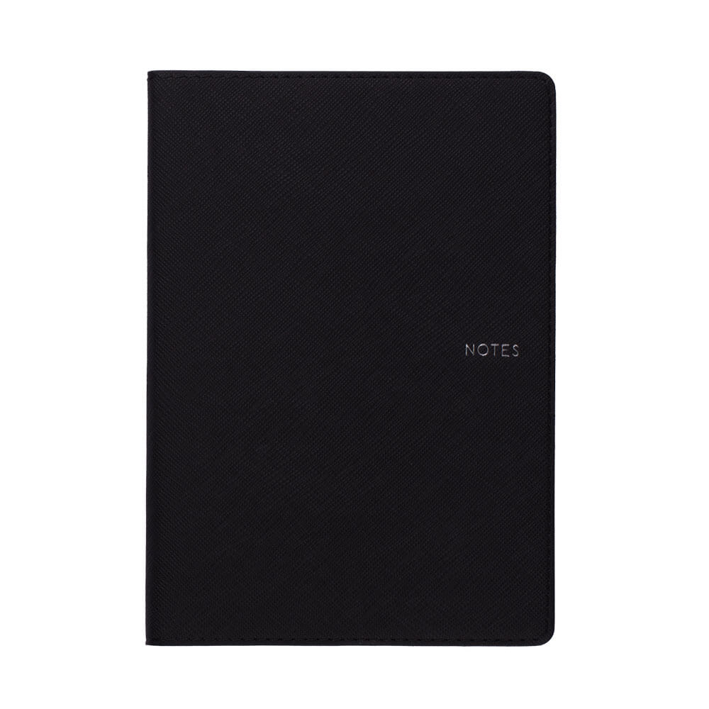 Collins Melbourne Notebook B6 (192 pagine)