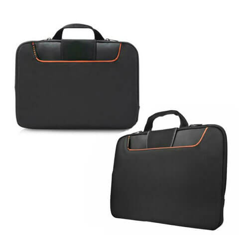 Everki Commute Laptop Tablet Sleeve