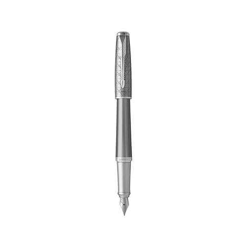 Parker Urban Fountain Pen