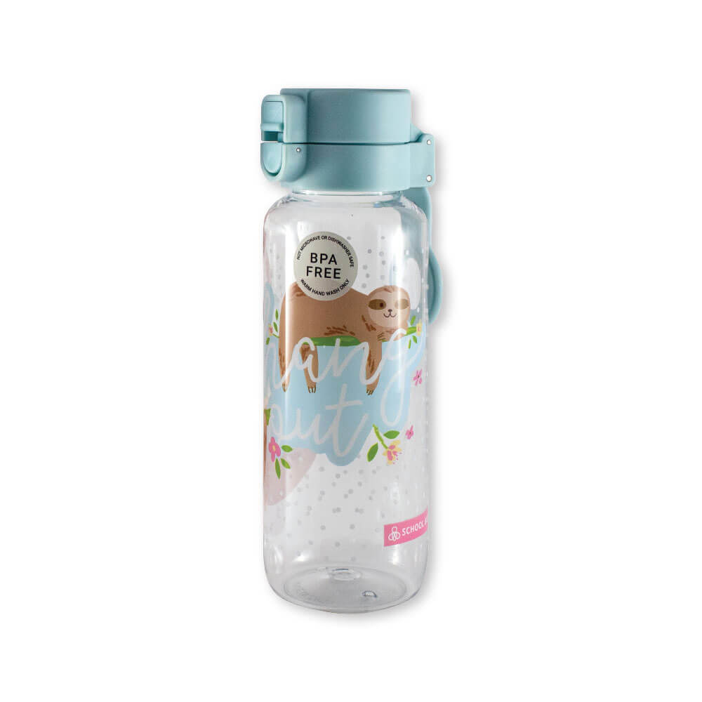 Skole Buzz Water Bottle (650 ml)