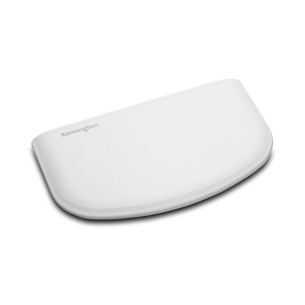 Kensington Ergosoft Slim Wrist Rest (Grå)