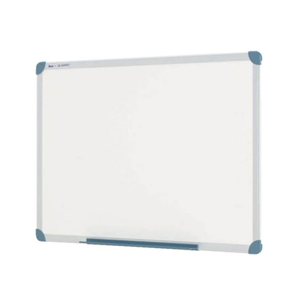 Quarteto Penrite Aluminium Magnetic Whiteboard