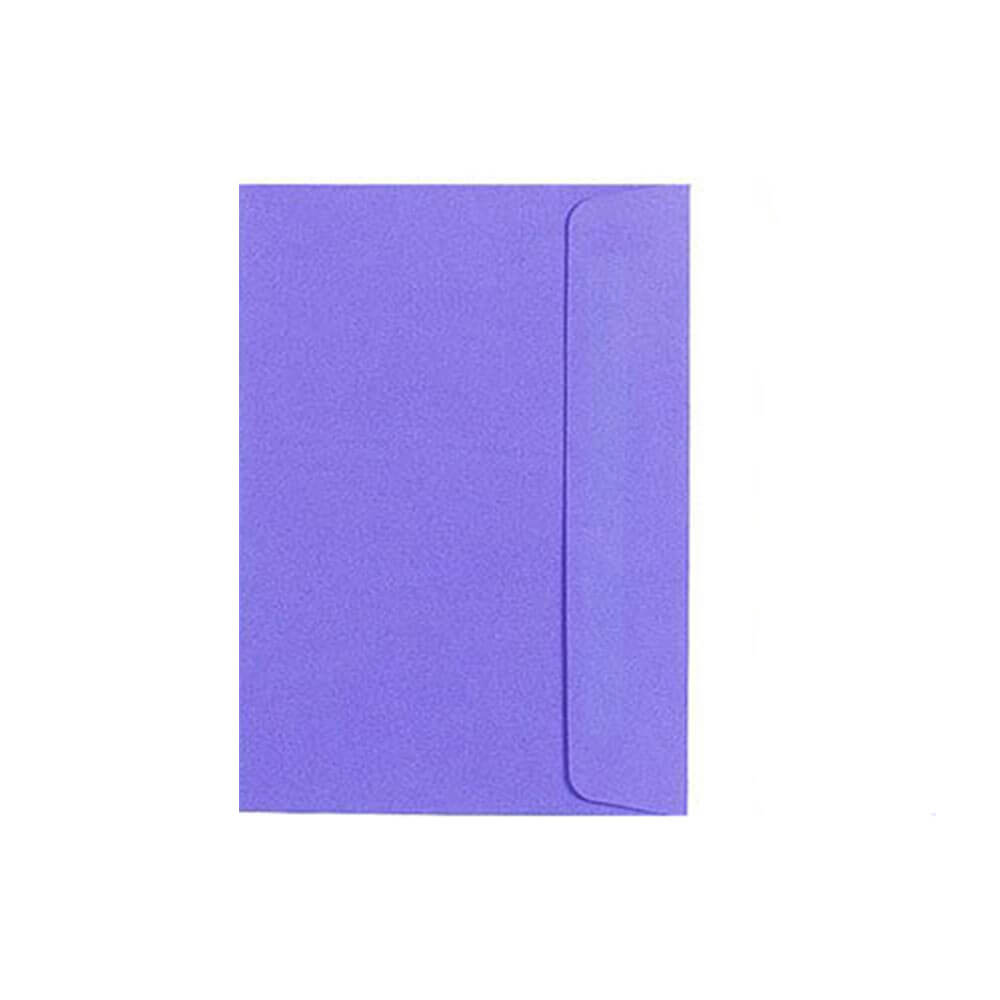 Quill Envelope 25pk 80GSM (C6)