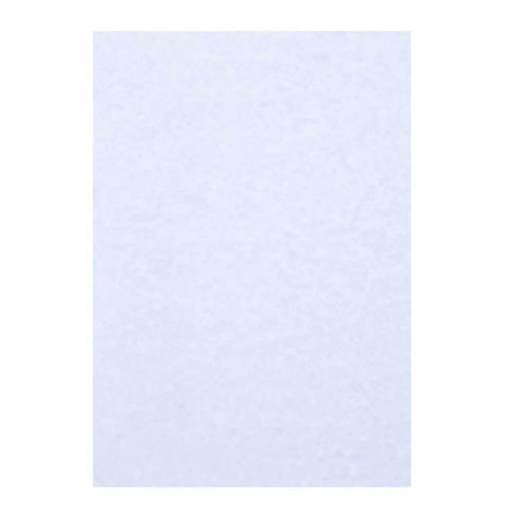 Papel de pergaminho do arco -íris 25pk 90gsm (A4)