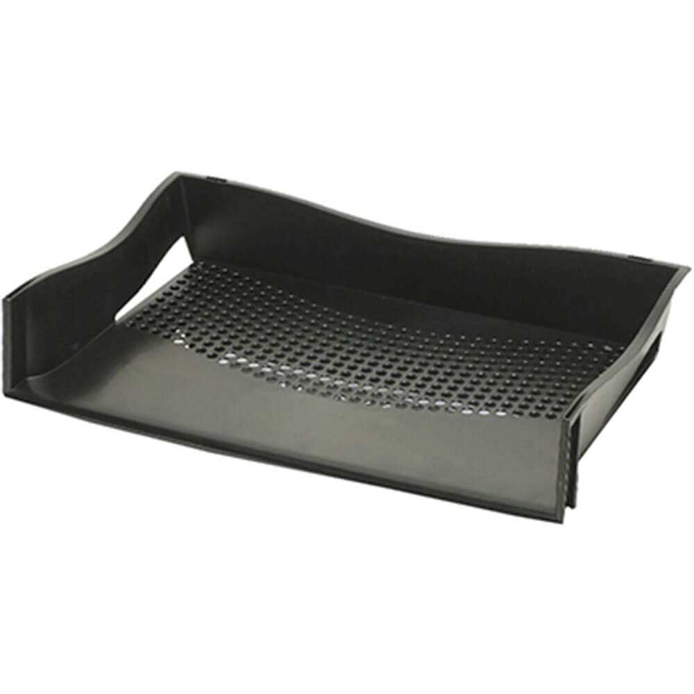 Marbig Enviro Document Tray (svart)