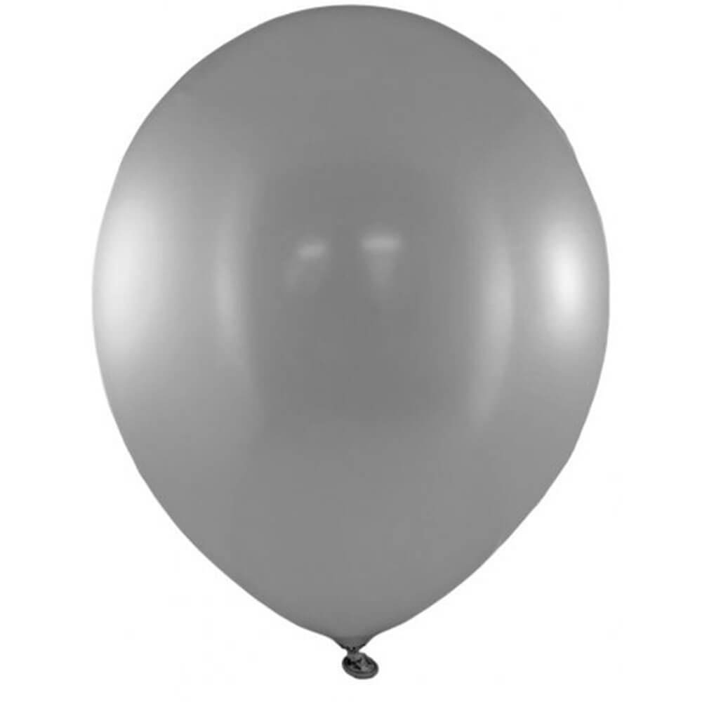 Alpen Globos para todos 25 cm (15pk)