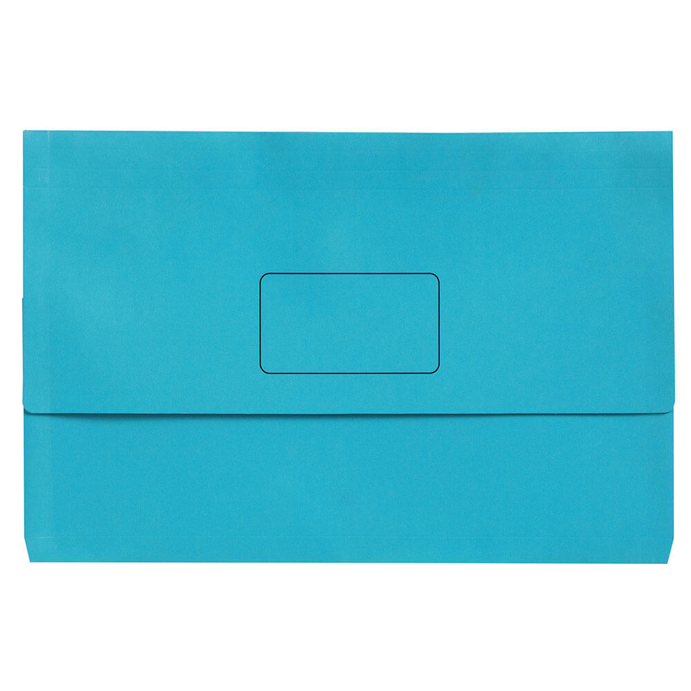 Portefeuille de documents Marbig Slimpick (A3)