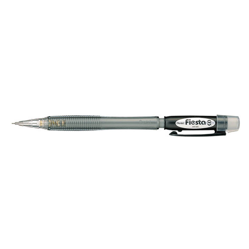 Pentel mekanisk blyant (kasse med 12)