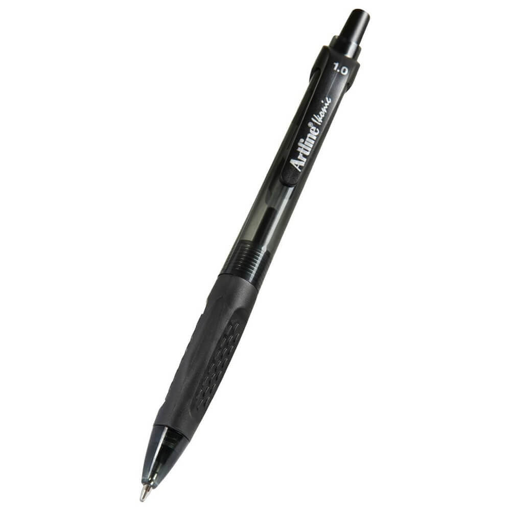 Artline Sconeble Medium Pen (pudełko 12)