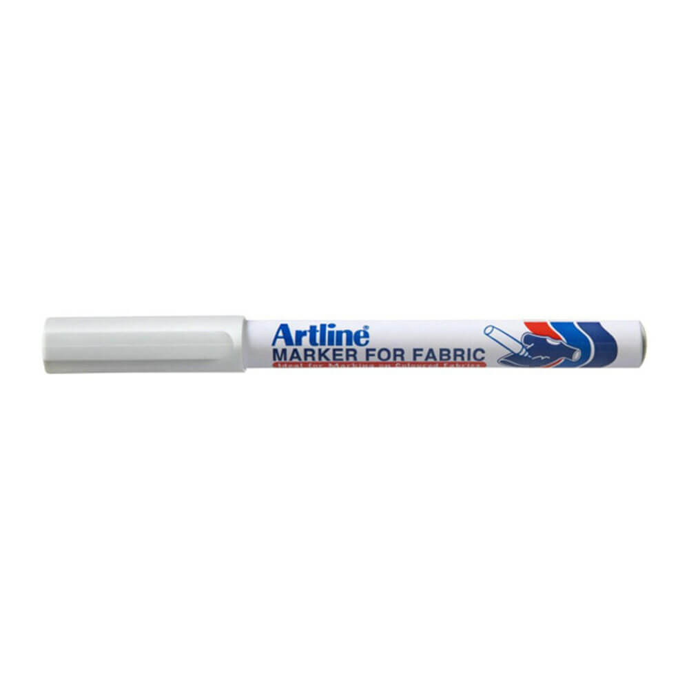 Artline #750 Laundry Marker (Box of 12)